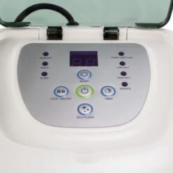 Intex QS500 Zoutwatersysteem Met Krystal Clear (max. 26.500 Liter) -Zwembad En Varen 3106 9 1