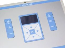 Starline Ionisator Voor Zwembaden 13 Starline Ionisator Voor Zwembaden -Zwembad En Varen 3916 5