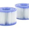Intex Pure Spa Filter S1 (Duo Pack) 2 Intex Pure Spa Filter S1 (Duo Pack) -Zwembad En Varen 4073 1
