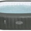 Bestway Lay-Z Spa Mauritius AirJet Opblaasbare Spa - 7 Persoons -Zwembad En Varen 492 1200 60067 0050 pr web