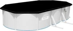 Bestway Hydrium Jersey Metalen Zwembad 610 X 360 X 120cm -Zwembad En Varen 504 1200 56369 56370 cover pr web acc 150dpi