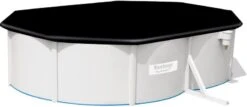 Bestway Hydrium Jersey Metalen Zwembad 500 X 360 X 120cm -Zwembad En Varen 518 1200 56586 56587 cover pr web acc 150dpi