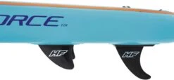 Hydro Force Huaka'i Opblaasbaar Supboard Set -Zwembad En Varen 554 1200 24065330 5