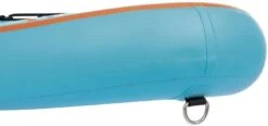 Hydro Force Huaka'i Opblaasbaar Supboard Set -Zwembad En Varen 562 1200 24065330 8