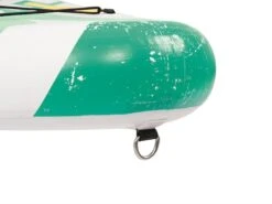 Hydro Force Freesoul Tech Opblaasbare Supboard Set - Met Zitje -Zwembad En Varen 65310 2 resultaat