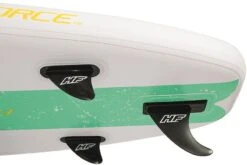 Hydro Force Freesoul Tech Opblaasbare Supboard Set - Met Zitje -Zwembad En Varen 65310 6 resultaat