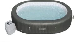 Zwembad En Varen -Zwembad En Varen 659 1200 60067 0052 pr web