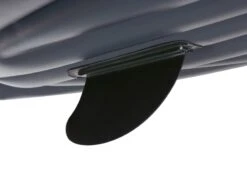 Intex Challenger K1 Opblaasbare Kajak - 1 Persoon -Zwembad En Varen 68305 prd3 2022 300