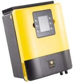 Sugar Valley Hidrolife Sal33 Zoutelektrolyse (tot 210m3) 11 Sugar Valley Hidrolife Sal33 Zoutelektrolyse (tot 210m3) -Zwembad En Varen 6846 3