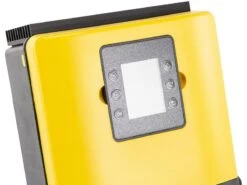 Sugar Valley Hidrolife Sal33 Zoutelektrolyse (tot 210m3) 12 Sugar Valley Hidrolife Sal33 Zoutelektrolyse (tot 210m3) -Zwembad En Varen 6846 4