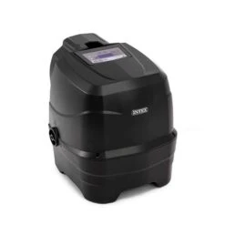 Intex Pure Spa Greystone Deluxe Opblaasbare Spa - 4 Persoons 9 Intex Pure Spa Greystone Deluxe Opblaasbare Spa - 4 Persoons -Zwembad En Varen 6850 022281479 2