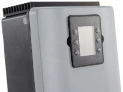 Sugar Valley Aquascenic HD3 Hydrolyse (tot 200m3) 11 Sugar Valley Aquascenic HD3 Hydrolyse (tot 200m3) -Zwembad En Varen 6852 4 19 2