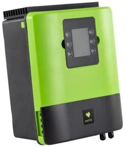 Sugar Valley Oxilife OX2 Elektrolyse (tot 120m3) 10 Sugar Valley Oxilife OX2 Elektrolyse (tot 120m3) -Zwembad En Varen 6853 3 1