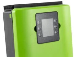 Sugar Valley Oxilife OX3 Elektrolyse (tot 200m3) -Zwembad En Varen 6853 4