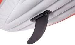 Intex Excursion Pro K1 Opblaasbare Kajak - 1 Persoon -Zwembad En Varen 727 1200 68309 intex excursion pro 9 1