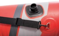 Intex Excursion Pro K1 Opblaasbare Kajak - 1 Persoon -Zwembad En Varen 731 1200 68309 intex excursion pro 6 1