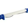 Blue Lagoon UV-C Zoutwater 75 Watt -Zwembad En Varen 7467 1 1