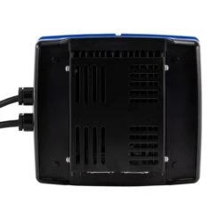 Clever Pump Frequentieregelaar Voor Zwembadpomp -Zwembad En Varen 7519 2