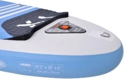 Zray X-Rider X1 Combo Opblaasbaar Supboard Kajakset 23 Zray X-Rider X1 Combo Opblaasbaar Supboard Kajakset -Zwembad En Varen 774 1200 34085 x1 3