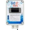 GEL-ELEC Vorstbeveiliging Digitaal -Zwembad En Varen 7766 1
