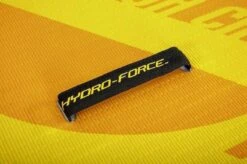 Hydro Force Aqua Cruise Opblaasbaar Supboard Set 21 Hydro Force Aqua Cruise Opblaasbaar Supboard Set -Zwembad En Varen 798 1200 hydro force aqua cruise opblaasbaar sup board 4 1