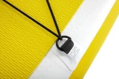 Hydro Force Aqua Cruise Opblaasbaar Supboard Set 22 Hydro Force Aqua Cruise Opblaasbaar Supboard Set -Zwembad En Varen 798 1200 hydro force aqua cruise opblaasbaar sup board 6 1