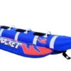 Talamex Rocket Funtube - 3 Persoons -Zwembad En Varen 800 1198 rocket 2 1