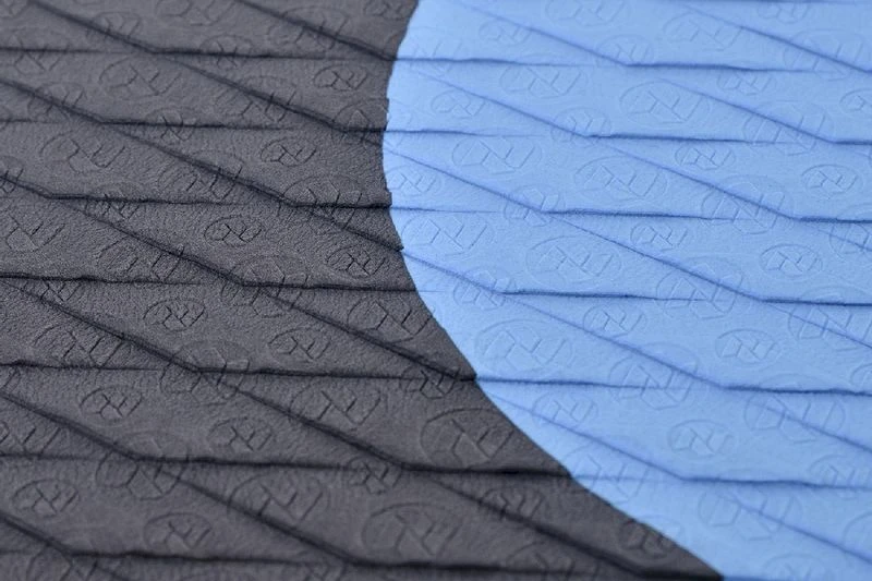 Zray X-Rider X1 Combo Opblaasbaar Supboard Kajakset 11 Zray X-Rider X1 Combo Opblaasbaar Supboard Kajakset - Afbeelding 9