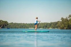 Jobe Yarra 10.6 Opblaasbaar Supboard Set -Zwembad En Varen 800 1200 486421002 actionshot 2 big