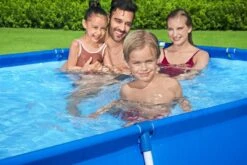 Bestway Steel Pro Zwembad - 259 X 170 X 61 Cm -Zwembad En Varen 800 1200 56496 56403 0942 ls web
