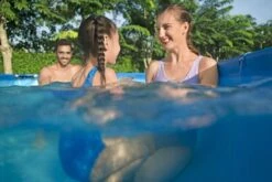 Bestway Steel Pro Zwembad - 300 X 201 X 66 Cm -Zwembad En Varen 800 1200 56498 56404 56411 56412 5089 ls web