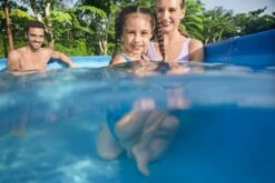 Bestway Steel Pro Zwembad - 300 X 201 X 66 Cm -Zwembad En Varen 800 1200 56498 56404 56411 56412 5100 ls web