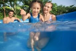 Bestway Steel Pro Zwembad - 300 X 201 X 66 Cm -Zwembad En Varen 800 1200 56498 56404 56411 56412 5103 ls web