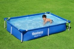 Bestway Steel Pro Zwembad - 221 X 150 X 43 Cm -Zwembad En Varen 800 1200 56545 56401 0549 ls web