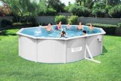 Bestway Hydrium Jersey Metalen Zwembad 500 X 360 X 120cm -Zwembad En Varen 800 1200 56586 56587 ls web 150dpi