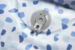 Bestway Lay-Z Spa Tahiti AirJet Opblaasbare Spa - 4 Persoons -Zwembad En Varen 800 1200 60007 0001 ft web