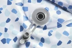 Bestway Lay-Z Spa Tahiti AirJet Opblaasbare Spa - 4 Persoons -Zwembad En Varen 800 1200 60007 0002 ft web