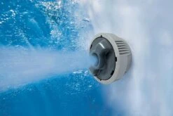 Bestway Lay-Z Spa Tahiti AirJet Opblaasbare Spa - 4 Persoons -Zwembad En Varen 800 1200 60007 022 pr web