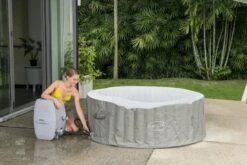 Bestway Lay-Z Spa Tahiti AirJet Opblaasbare Spa - 4 Persoons -Zwembad En Varen 800 1200 60007 0794 st web