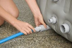 Bestway Lay-Z Spa Tahiti AirJet Opblaasbare Spa - 4 Persoons -Zwembad En Varen 800 1200 60007 0805 st web