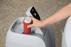 Bestway Lay-Z Spa Tahiti AirJet Opblaasbare Spa - 4 Persoons -Zwembad En Varen 800 1200 60007 0905 ls web