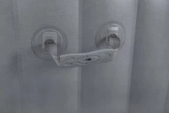 Bestway Lay-Z Spa Santorini HydroJet Pro Opblaasbare Spa - 7 Persoons -Zwembad En Varen 800 1200 60075 30230 ft web