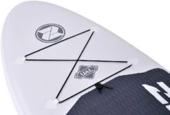 Zray X-Rider X1 Combo Opblaasbaar Supboard Kajakset 25 Zray X-Rider X1 Combo Opblaasbaar Supboard Kajakset -Zwembad En Varen 810 1200 34085 x1 2