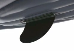 Intex Challenger K2 Opblaasbare Kajak - 2 Personen -Zwembad En Varen 833 1200 68306 prd3 2018 web 1 14948.1541639222