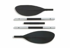 Intex Explorer K2 Opblaasbare Kajak - 2 Personen -Zwembad En Varen 833 1200 68307 prd5 2018 web 96173.1542695987