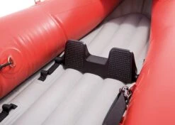 Intex Excursion Pro K1 Opblaasbare Kajak - 1 Persoon -Zwembad En Varen 856 1200 68309 intex excursion pro 5 1