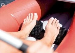 Intex Excursion Pro K1 Opblaasbare Kajak - 1 Persoon -Zwembad En Varen 856 1200 68309 intex excursion pro 7 1