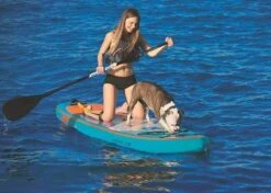 Hydro Force Huaka'i Opblaasbaar Supboard Set -Zwembad En Varen 857 1200 picture 65312 19 1053055