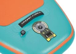 Hydro Force Huaka'i Opblaasbaar Supboard Set -Zwembad En Varen 857 1200 picture 65312 19 1053101 1