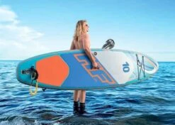 Hydro Force Huaka'i Opblaasbaar Supboard Set -Zwembad En Varen 857 1200 picture 65312 19 1053515